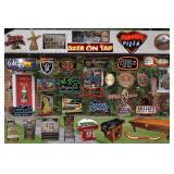 Stanwood Pub Preview Image.