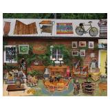 Stanwood Pub Preview Image 2