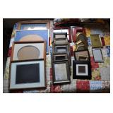 20 Frame Collection,