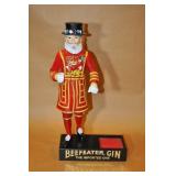 Beefeater Gin Bar Display