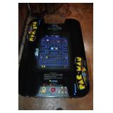 Vintage Pac-man Table-top Style Arcade Game,