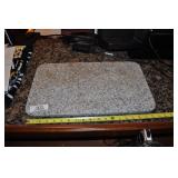 Granite Cutting Board #2