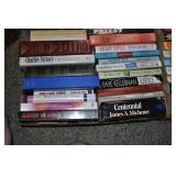 24 Book Collection,charles Dickens, Centennial