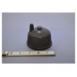 Vtg Drafters Pencil Sharpener.