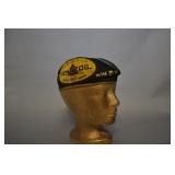 Original Pennzoil Service Station Attendant Cap