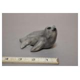 Porcelain Sea Lion