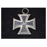 German Iron Cross, 1813-1939, Double Sided