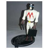 Speed Racer - Racer X Series 2