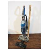 Bissell Symphony All-in-one Vacuum And Steam Mop