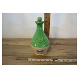 Buchan Portobello Scotland Brandy Pitcher, 13/26e