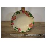 Franciscan Dessert Rose Large Bowl 9x9", 2o2
