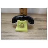 Telephone S&p Shaker