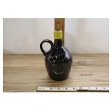 Norcrest Bottle-jug, J-366