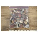 Big Bag Of Polished Stones
