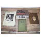 Celebrate Women Collection, The Woman Beautiful