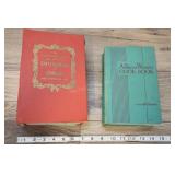 The Culinary Arts Institute Encyclopedia Of Cookig