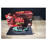 Ron Capps, Skoal Bandit,1:24-scale Funny Car