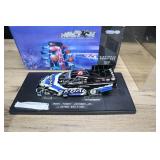 Tommy Johnson Jr., Skoal Berry,1:24-scale Funny Cr