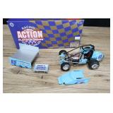 Donnie Kreitz, Limited Edition 1:18-scale Sprint C