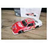 Mark Martin, #2 Miller,1:24-scale Stock Car