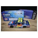 Jeff Gordon, #24 Dupont/pepsi, Daytona,