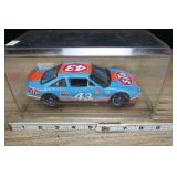 Richard Petty, #43 Grand Prix, 1:24-scale