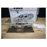 Dale Earnhardt Jr. #3 Revell Collection