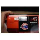 Richard Petty/kasey Kahne, #43 Stp #9 Dodge Dealer