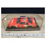 Winston Cup #1, Limited Edition 1:24-scale Stock