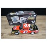 Richard Petty, #43 Stp D500 50th,