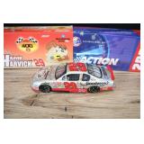 Kevin Harvick, #29 Gm/looney Tunes.