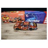 Event Car, Looney Tunes,limited Edition 1:24-scale