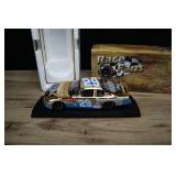 Kevin Harvick, #29 Gm/e.t.,1:24-scale 24kt Gold Sr