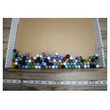 Assorted Marbles, 1 Of 4