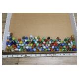 Assorted Marbles, 2 Of 4