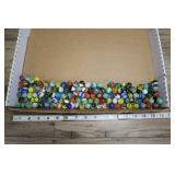Assorted Marbles, 3 Of 4