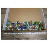 Assorted Marbles, 4 Of 4