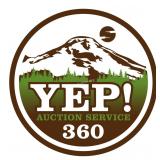 Tools - Fishing - Outdoor- April 15 - 22 6p.m. 2017