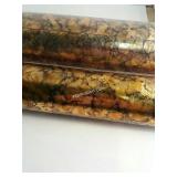 ESTATE MERCHANDISE AUCTION - MAY 1ST - 6TH 6 PM