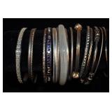 All Bangles 30+/-