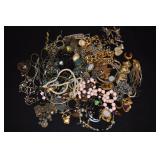 Mixed Lot - Scramble Bag