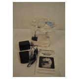 Personal Sewer Mini Sewing Machine And Travel