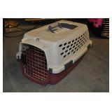 Pet Carrier