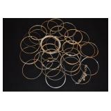All Bangles 30+/-