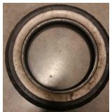 Venom Avon Motorcycle Tire ;mt90b16 74h