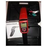 Innova Professional Digital Timing Light 5568