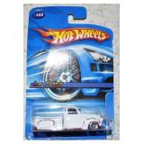 2005 Hot Wheels In Box #169