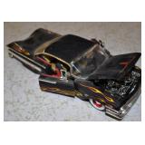 Road Rats 1/24 Scale 