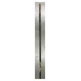 Pinch Point Bar Collins Axe 51".