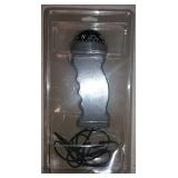 Davis Night Compass, Laser Lighted.